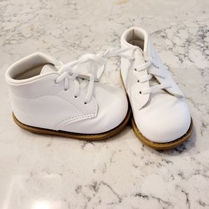 $$$$Brand new baby shoes